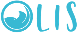 LIS